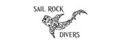 Sail Rock Divers Resort