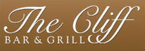 The Cliff Bar & Grill