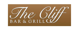 The Cliff Bar & Grill