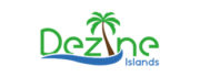 Dezine Islands