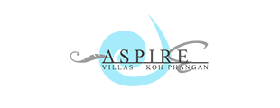 Aspire Villas Koh Phangan