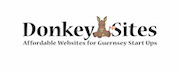 Donkey Sites Logo