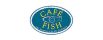 Cafe Fish