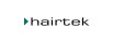 Hairtek Guernsey