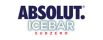 Ice-Bar