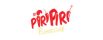 Piri Piri Bangkok
