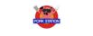 PorkStation