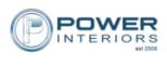 Power Interiors