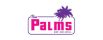 The-Palms