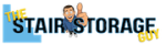 Stair Storage Guy Logo