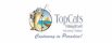 Topcats Fishing Resort Thailand