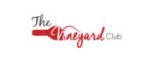The Vineyard Club