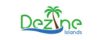 Dezine Islands