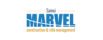 Samui Marvel Construction