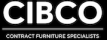 CIBCO logo