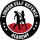 London Self Defence Academy Logo