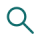 Get Found on AI
