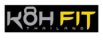 kohfit